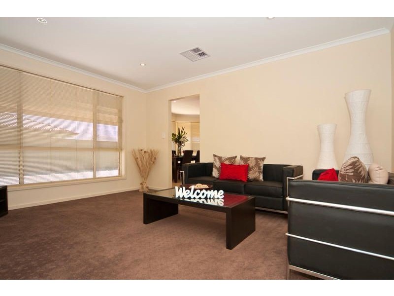 3 Robe Court, Andrews Farm SA 5114