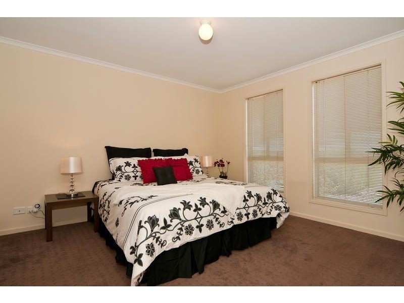 3 Robe Court, Andrews Farm SA 5114