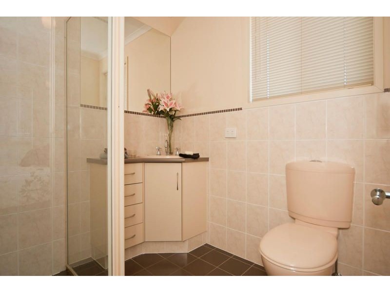 3 Robe Court, Andrews Farm SA 5114