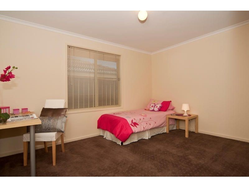 3 Robe Court, Andrews Farm SA 5114