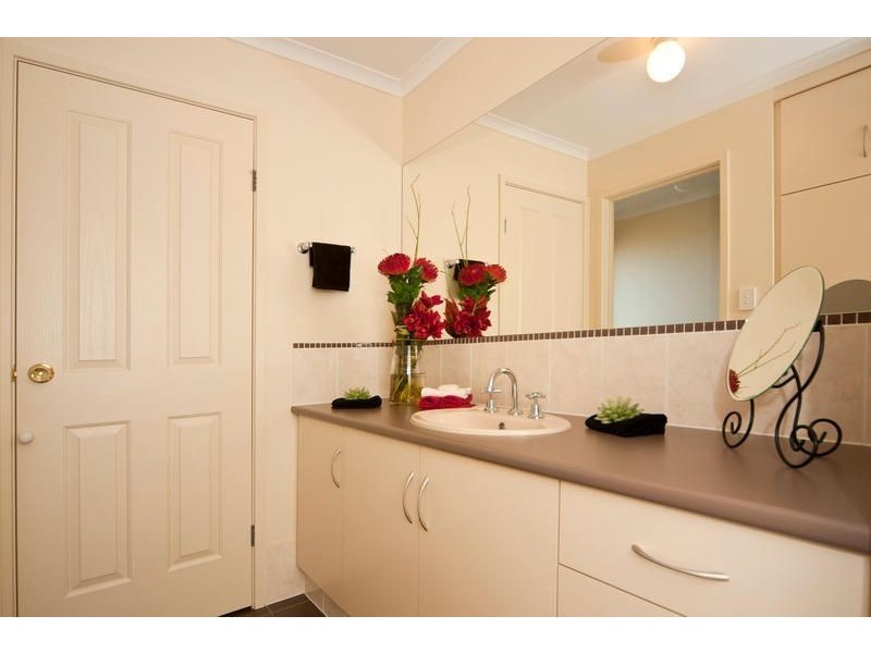 3 Robe Court, Andrews Farm SA 5114