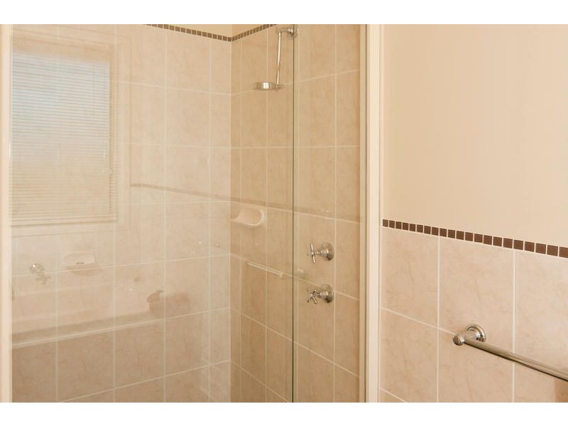 3 Robe Court, Andrews Farm SA 5114