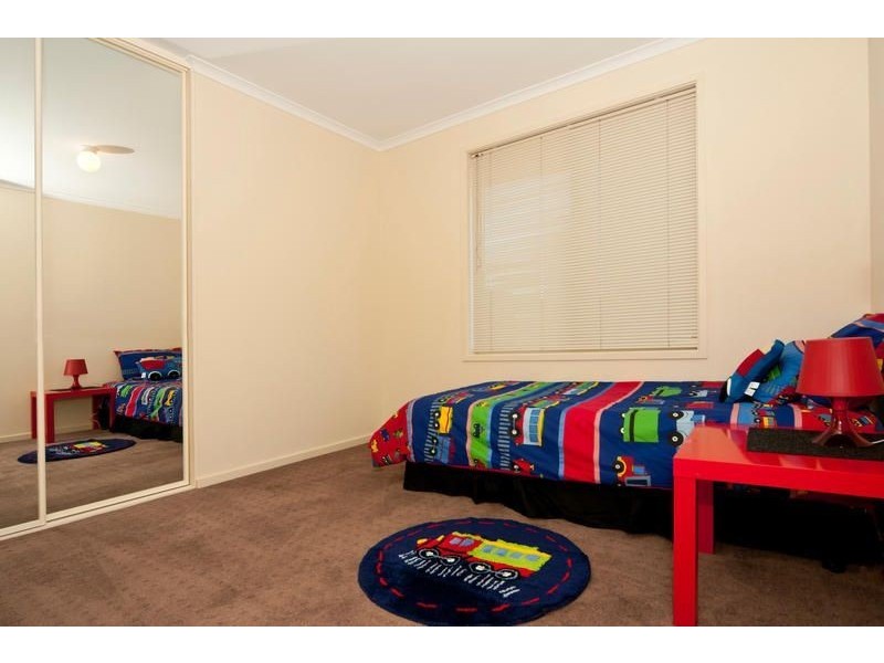 3 Robe Court, Andrews Farm SA 5114