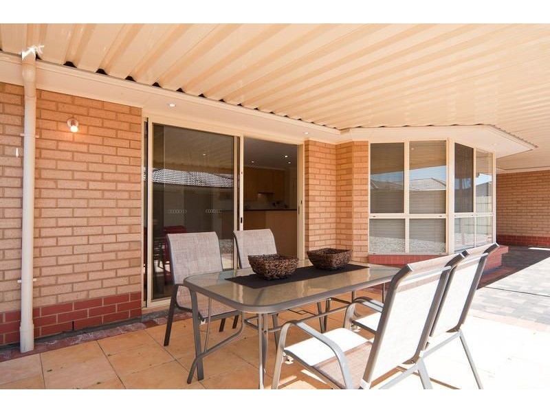 3 Robe Court, Andrews Farm SA 5114