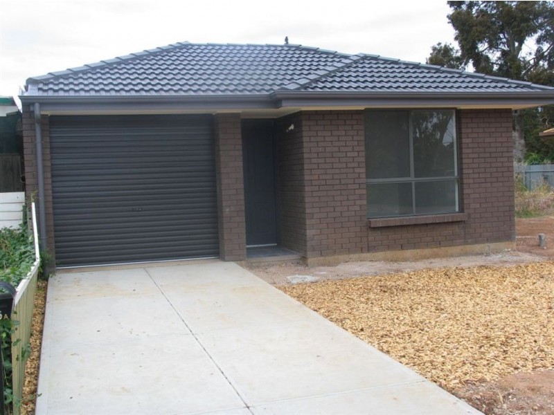 16a Stuart Street, Dernancourt SA 5075