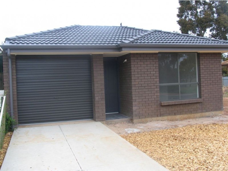 16a Stuart Street, Dernancourt SA 5075