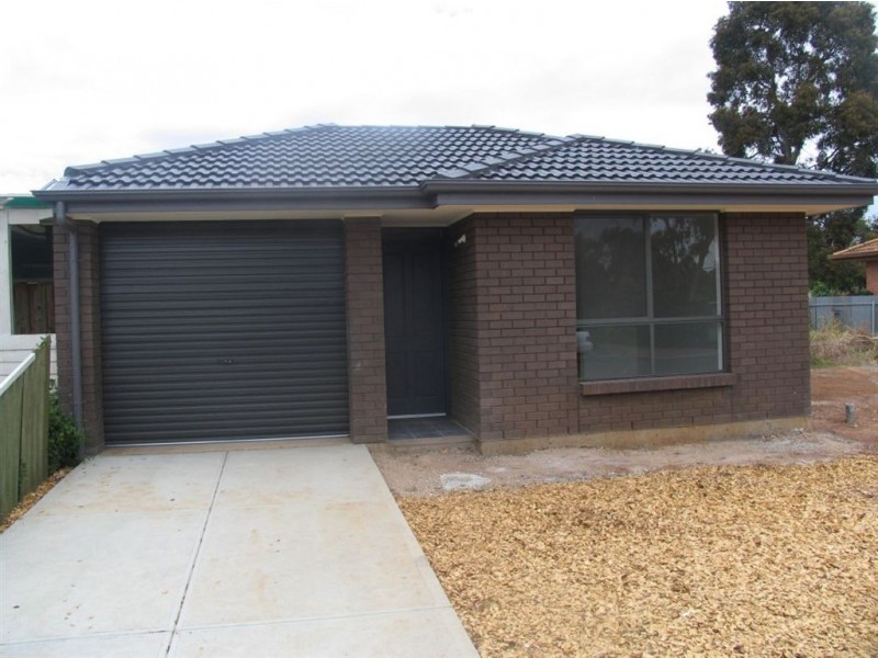 16a Stuart Street, Dernancourt SA 5075