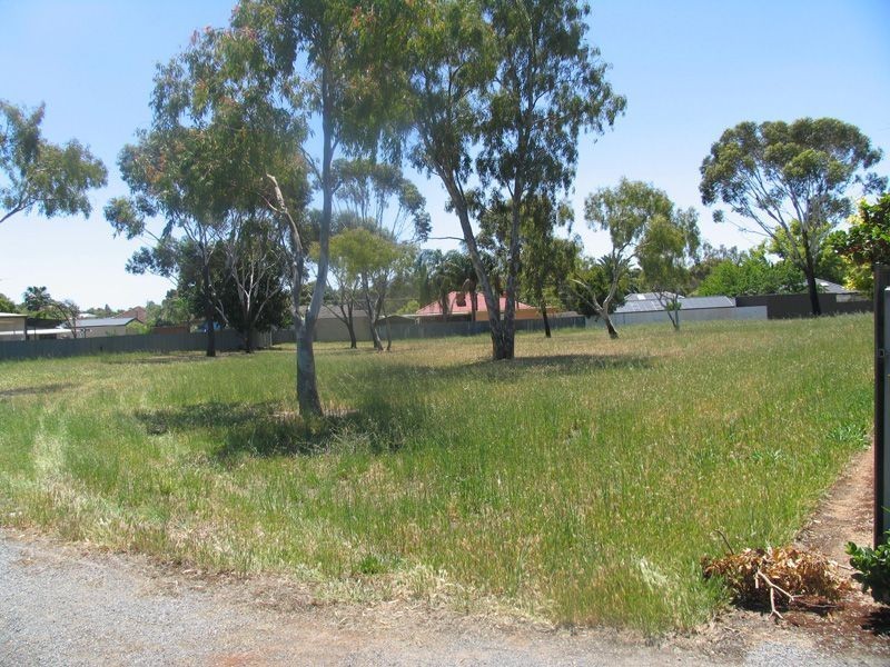 16a Stuart Street, Dernancourt SA 5075