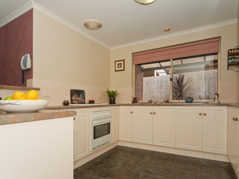 24 Carrail Grove, Greenwith SA 5125