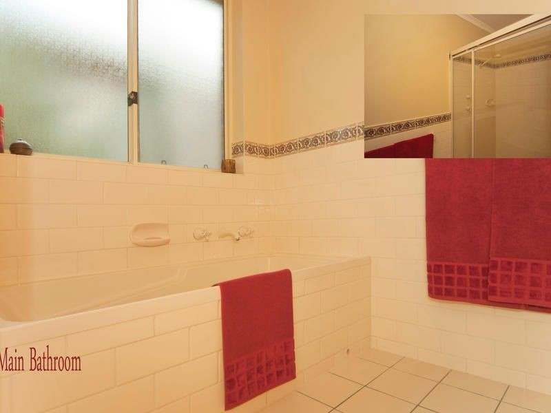 24 Carrail Grove, Greenwith SA 5125