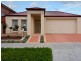 4 Gomera Street, Mawson Lakes SA 5095
