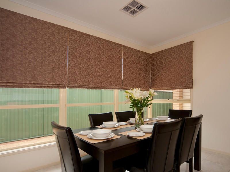 4 Gomera Street, Mawson Lakes SA 5095