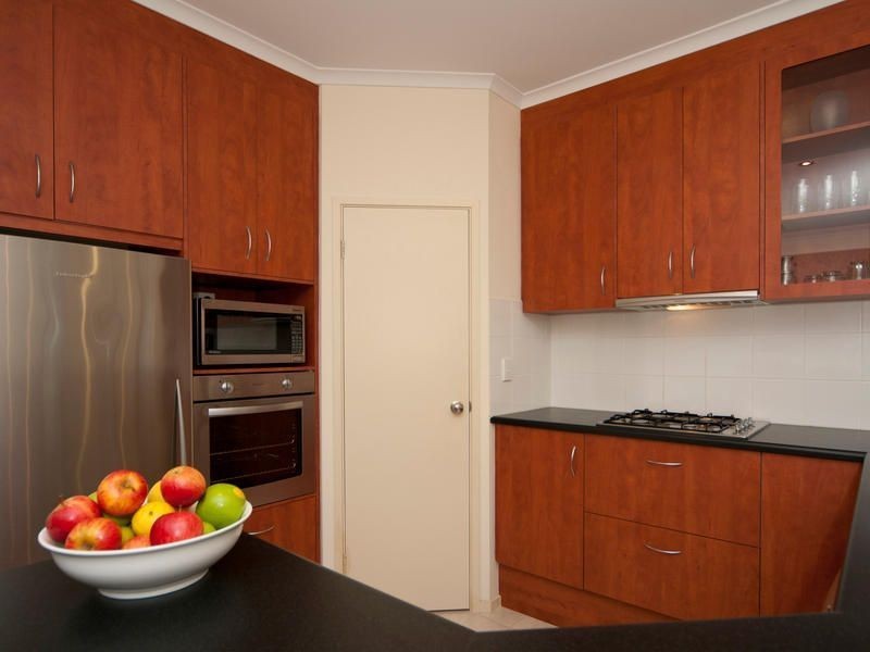 4 Gomera Street, Mawson Lakes SA 5095