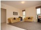 4 Gomera Street, Mawson Lakes SA 5095