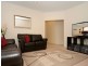 4 Gomera Street, Mawson Lakes SA 5095