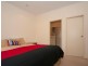 4 Gomera Street, Mawson Lakes SA 5095