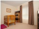 4 Gomera Street, Mawson Lakes SA 5095