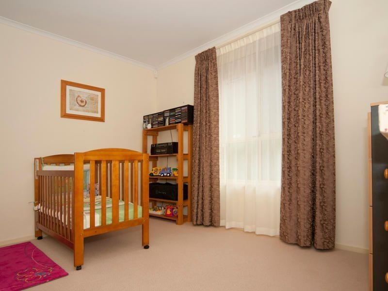 4 Gomera Street, Mawson Lakes SA 5095