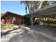 3 Pumphrey Court, Redwood Park SA 5097
