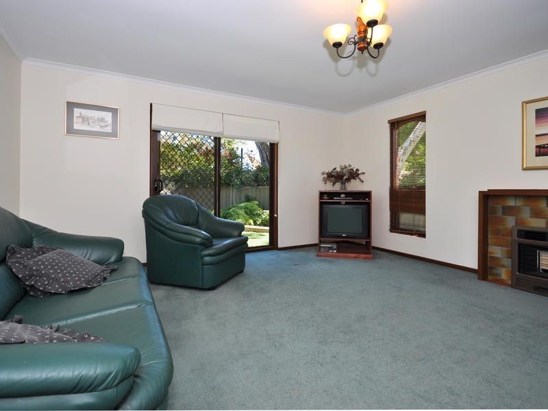 3 Pumphrey Court, Redwood Park SA 5097