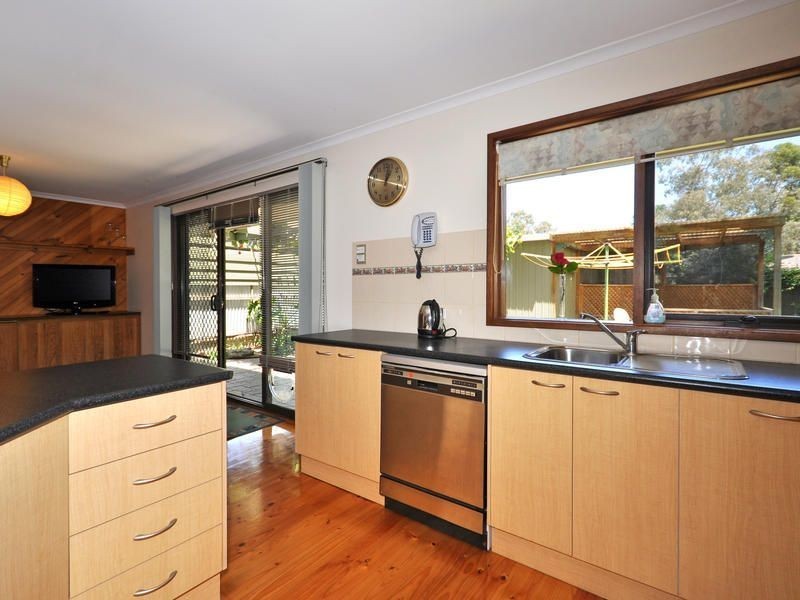 3 Pumphrey Court, Redwood Park SA 5097