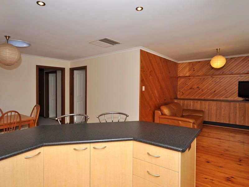 3 Pumphrey Court, Redwood Park SA 5097