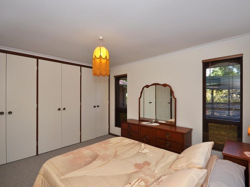 3 Pumphrey Court, Redwood Park SA 5097