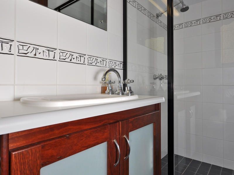 3 Pumphrey Court, Redwood Park SA 5097