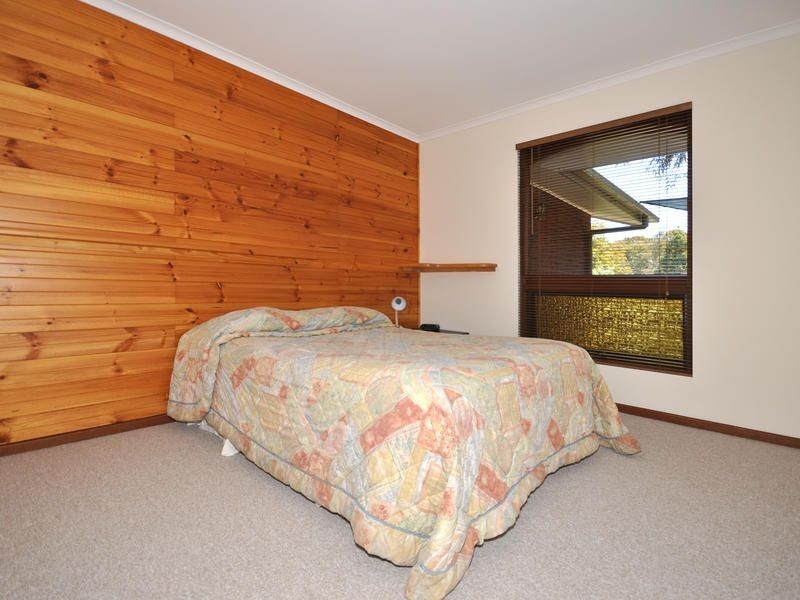 3 Pumphrey Court, Redwood Park SA 5097