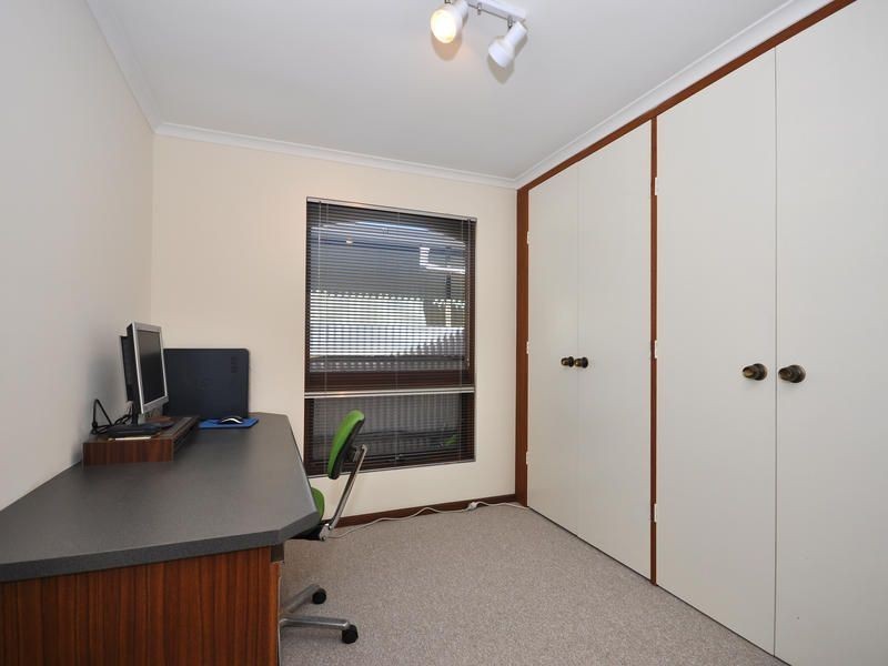 3 Pumphrey Court, Redwood Park SA 5097