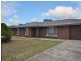 34 Bermudez Crescent, Paralowie SA 5108