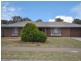 34 Bermudez Crescent, Paralowie SA 5108