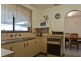 34 Bermudez Crescent, Paralowie SA 5108
