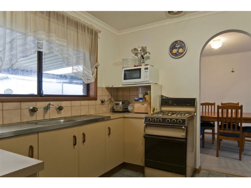 34 Bermudez Crescent, Paralowie SA 5108