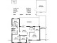 34 Bermudez Crescent, Paralowie SA 5108