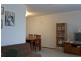 34 Bermudez Crescent, Paralowie SA 5108