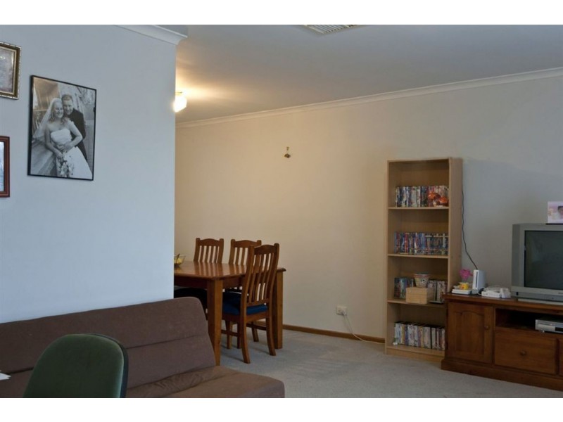 34 Bermudez Crescent, Paralowie SA 5108