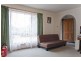 34 Bermudez Crescent, Paralowie SA 5108