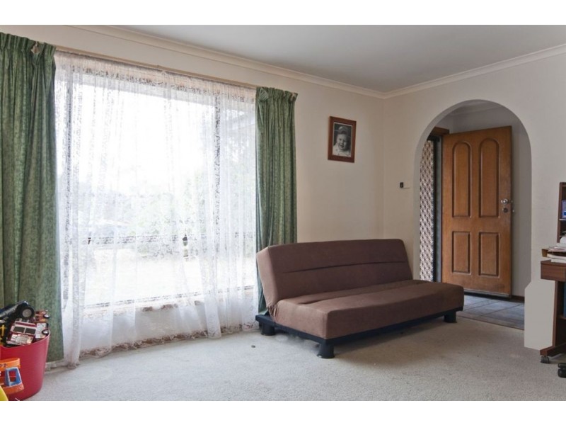 34 Bermudez Crescent, Paralowie SA 5108