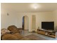 34 Bermudez Crescent, Paralowie SA 5108
