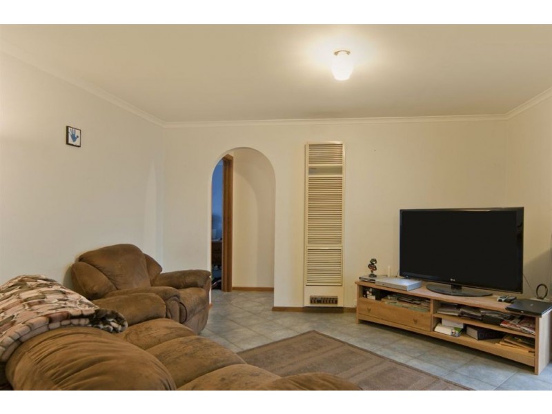 34 Bermudez Crescent, Paralowie SA 5108