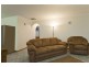 34 Bermudez Crescent, Paralowie SA 5108