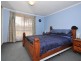 34 Bermudez Crescent, Paralowie SA 5108