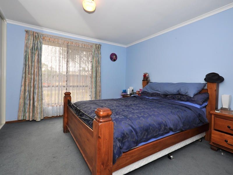 34 Bermudez Crescent, Paralowie SA 5108