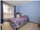 34 Bermudez Crescent, Paralowie SA 5108