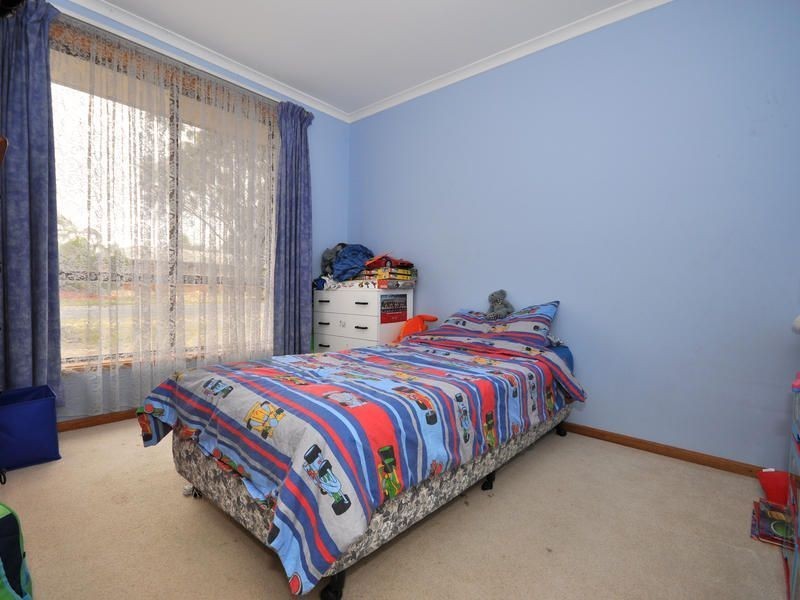 34 Bermudez Crescent, Paralowie SA 5108