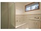 34 Bermudez Crescent, Paralowie SA 5108