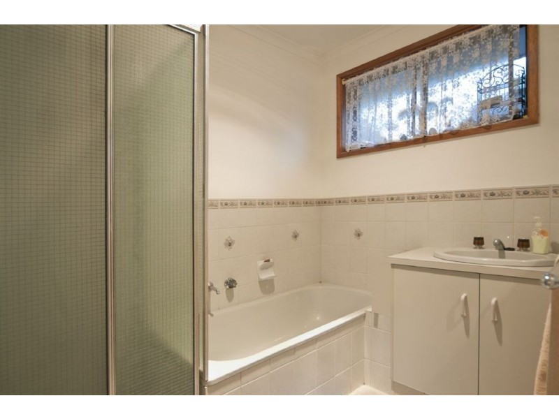 34 Bermudez Crescent, Paralowie SA 5108