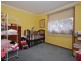 34 Bermudez Crescent, Paralowie SA 5108