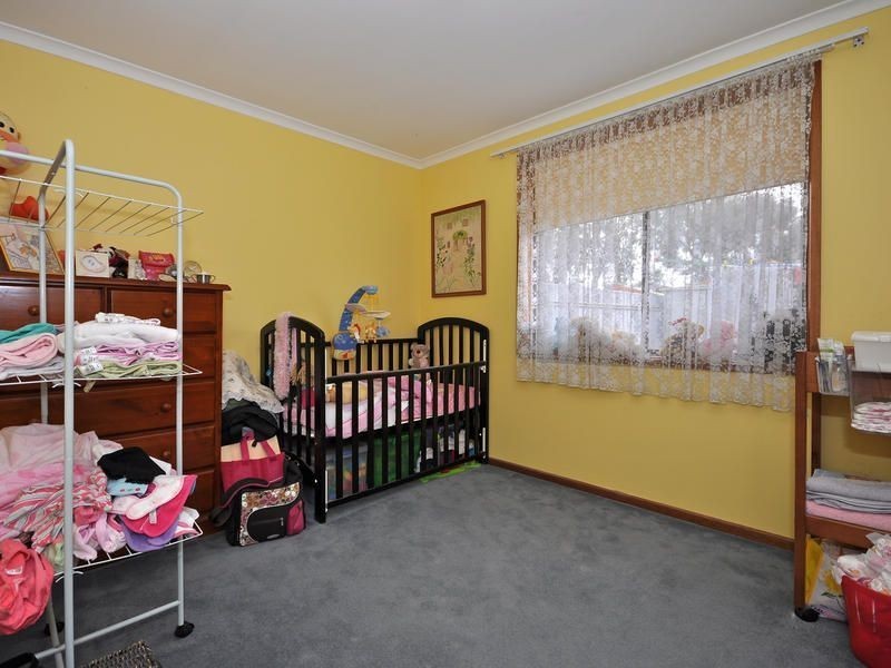 34 Bermudez Crescent, Paralowie SA 5108